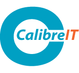Calibre IT